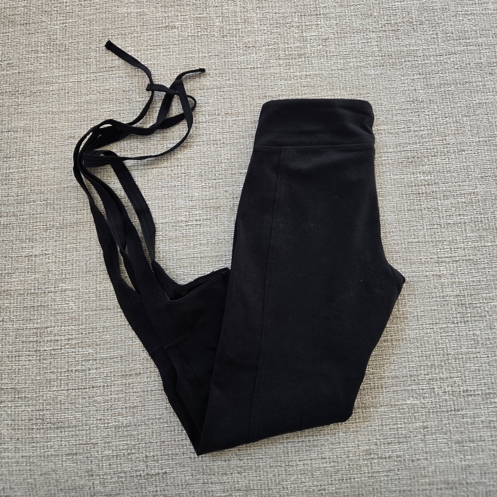 Free People Movement Turn Out Leggings - Picture 6 of 11